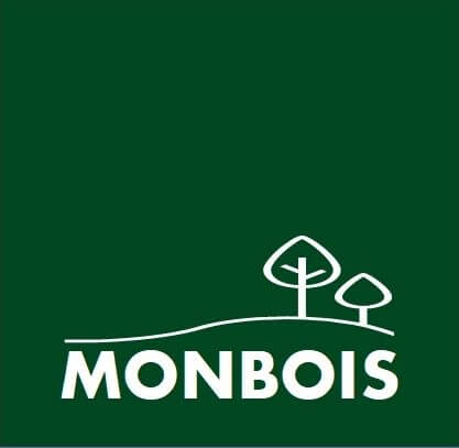 Inversiones Monbois